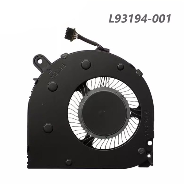 By HP ENVY X360 15m-ED 15m-EE TPN-C149 L93194-001 Lüfter original at pcspare.com — Global Laptop Parts Center