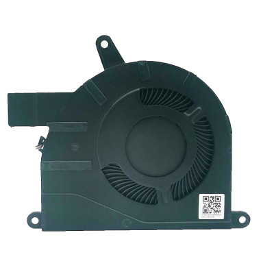 By HP Elite C640 14 pollici G3 Chromebook CPU FAN originale N12918-001 at pcspare.com — Global Laptop Parts Center