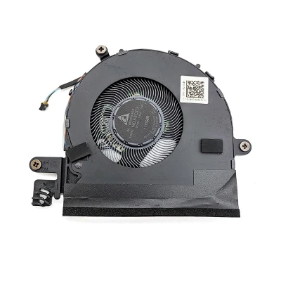 by HP Elite Dragonfly G1 CPU Fan original HSN-I32C L78273-001 on pcspare.com - Global Laptop Parts Center