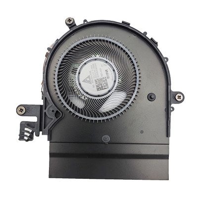 HP Elite Dragonfly MAX CPU Fan original HSN-I32C