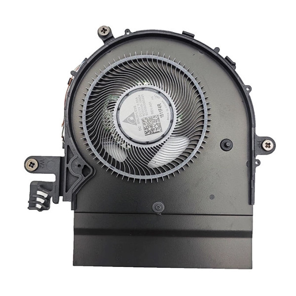 By HP Elite Dragonfly MAX CPU Fan original HSN-I32C at pcspare.com — Global Laptop Parts Center