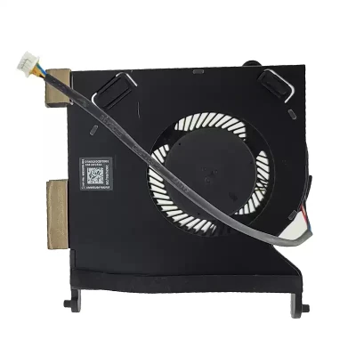 By HP Elite Mini 800 G9, 600 G9 M85699-001 BSB0712HC-00 CPU Fan original at pcspare.com — Global Laptop Parts Center