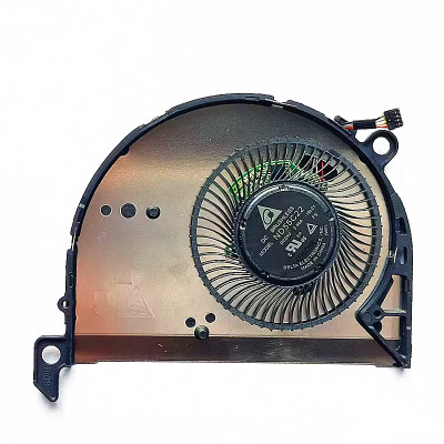 By HP Elite x2 G4 G8 HSN-C04C L67416-001 Ventilateur CPU original at pcspare.com — Global Laptop Parts Center
