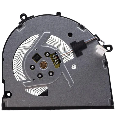 By HP EliteBook 640 G11 CPU Fan original N96442-001 at pcspare.com — Global Laptop Parts Center