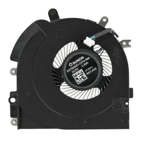 HP EliteBook 745 G6 CPU Fan original
