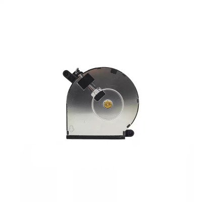 By HP EliteBook 8 G1i ND65C52-25F03 Fan original at pcspare.com — Global Laptop Parts Center