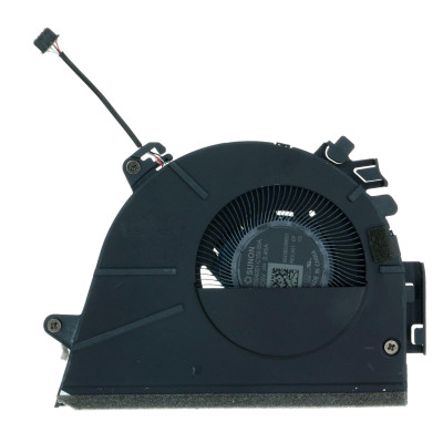 HP EliteBook 840 860 865 G9 / 1040 G9 Fan originale