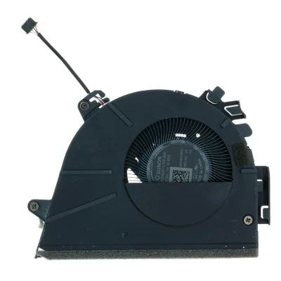HP EliteBook 840 860 865 G9 / 1040 G9 Fan eredeti