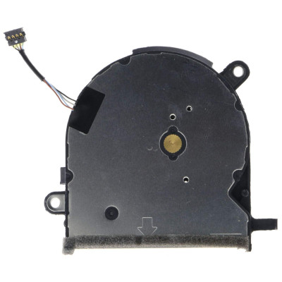 by HP EliteBook X360 1030 G3 Fan original L31859-001 on pcspare.com - Global Laptop Parts Center