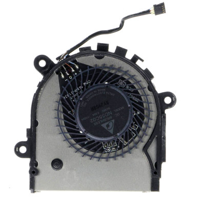 By HP EliteBook X360 1030 G3 Fan original L34272-001 at pcspare.com — Global Laptop Parts Center