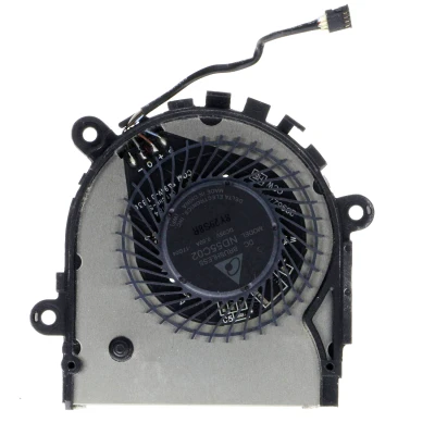 By HP EliteBook X360 1030 G3 Fan original L34272-001 at pcspare.com — Global Laptop Parts Center