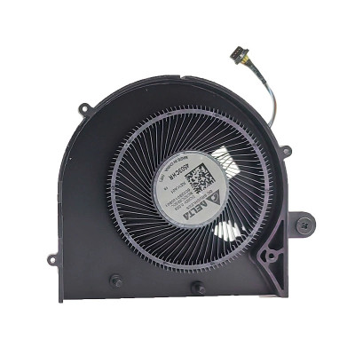 HP EliteBook X360 1040 G11 Fan originale B