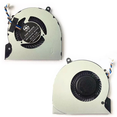 HP EliteBook folio 9480M 9470M HSTNN-I10C CPU Fan OEM