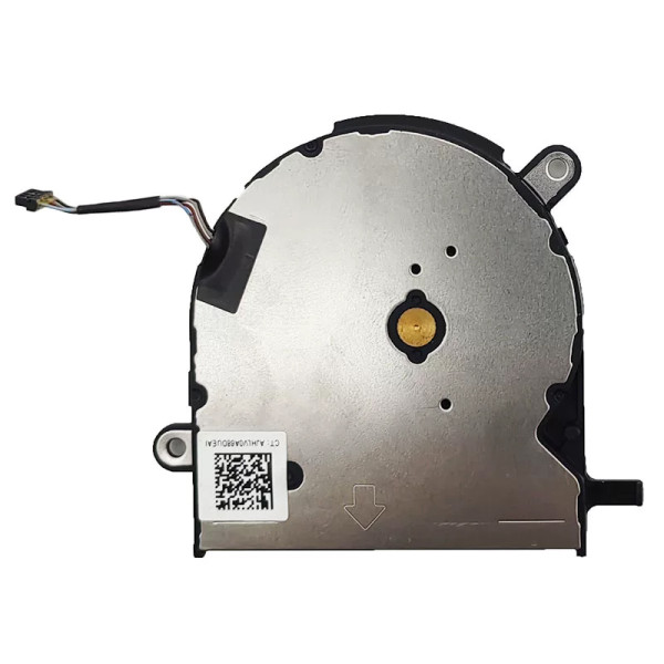 By HP EliteBook x360 1030 G4 CPU Fan original at pcspare.com — Global Laptop Parts Center
