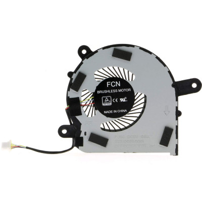 By HP Elitedesk 800 G3 G4 G5 750 G4 405 G4 Mini 600 G3 400 G3 65W L21471-001 HDD Fan original at pcspare.com — Global Laptop Parts Center