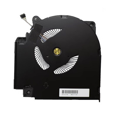 By HP Envy 15-EP M04777-001 TPN-Q237 Original du GPU at pcspare.com — Global Laptop Parts Center