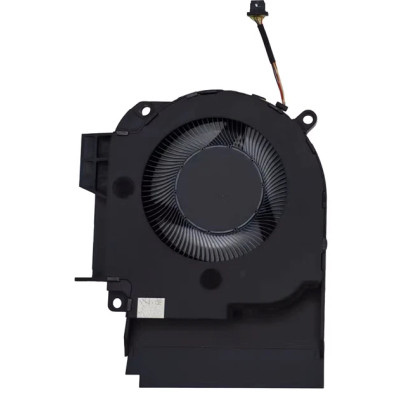 By HP Envy 16-H TPN-C159 N14837-001 GPU fan original 80W at pcspare.com — Global Laptop Parts Center