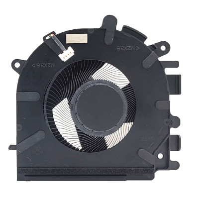 HP Envy 17-DA TPN-C176 N87225-001 CPU originale