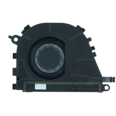 By HP Envy X360 13-BF 13-BF0013DX 2-in-1 N15692-001 Fan original at pcspare.com — Global Laptop Parts Center