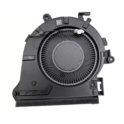By HP F25276 DFS5L22H15B85V P88432-001 Lüfter original at pcspare.com — Global Laptop Parts Center