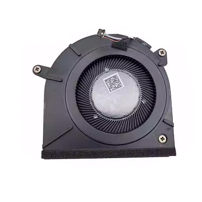 HP HSN-I62C HSN-I62C-3 HSN-I63C-3 FSU1 ND75C38 24D12 Lüfter original