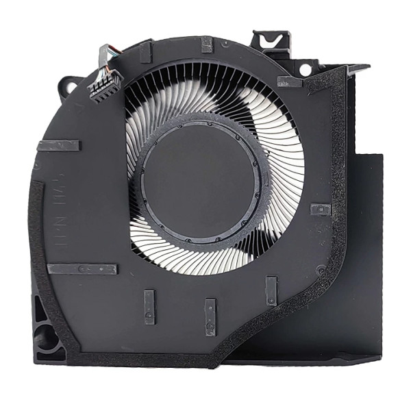 By HP HyperX OMEN 15-ga 15-ga0034TX fan original 12V A at pcspare.com — Global Laptop Parts Center