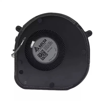 HP ND85C89-25M01 6033B0169701 Fan original