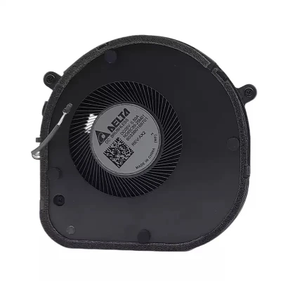 HP ND85C89-25M01 6033B0169701 Fan original