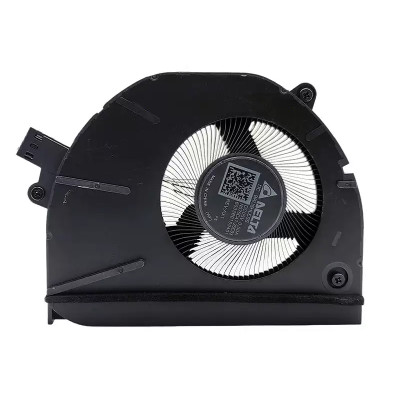 HP NS75C47-25E03 6033B0159401 CPU fan original