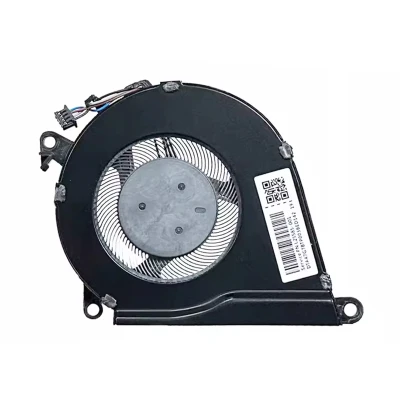 Upgrade ventilator HP OMEN 15-AX TPN-Q173