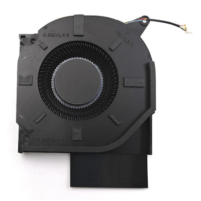 By HP OMEN 16-U 16-WF 16-WD 16-XF CPU-Lüfter ursprünglicher 80W at pcspare.com — Global Laptop Parts Center