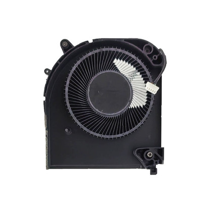 By HP OMEN MAX 16-AH 2025 TPN-I143 TPN-I144 Ventilateur original ND8CC00-24E02 at pcspare.com — Global Laptop Parts Center
