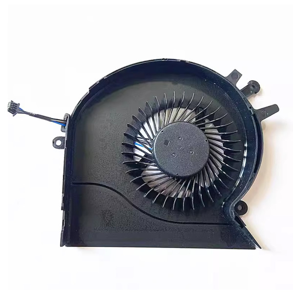 By HP OMEN TPN-Q195 17-CE 17-AN GPU non-case Fan originale at pcspare.com — Global Laptop Parts Center