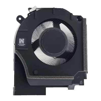 HP Omen 16-AP GPU ventilátor původní 12V