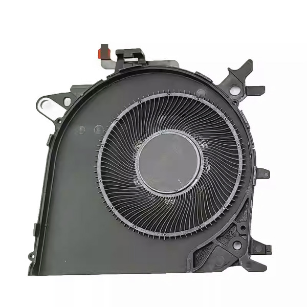 By HP OmniBook Ultra Flip 2-in-1 14t-fh000 F12 fan original at pcspare.com — Global Laptop Parts Center