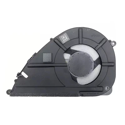 By HP OmniBook X 14-FK 14-FM TPN-W164 TPN-W165 CPU Fan original at pcspare.com — Global Laptop Parts Center