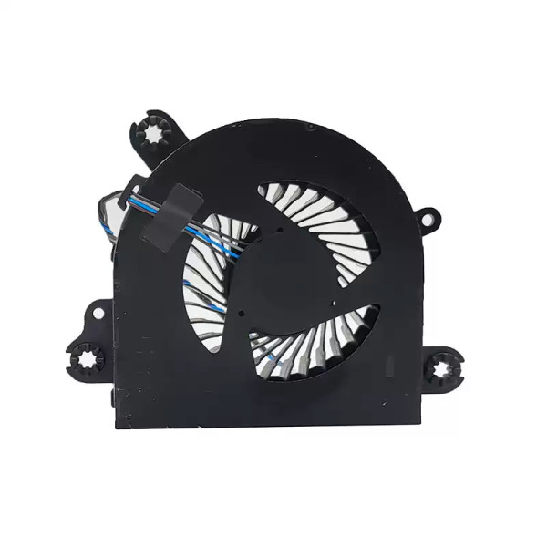 By HP OmniStudio X 31.5-inch All-in-One Desktop PC Fan original A small at pcspare.com — Global Laptop Parts Center