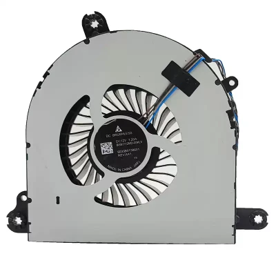 HP OmniStudio X 31.5-inch All-in-One Desktop PC Fan original B big