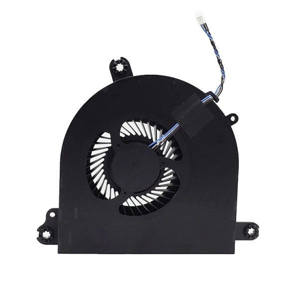 By HP OmniStudio X 32-C Keelung all in one GPU fan original at pcspare.com — Global Laptop Parts Center