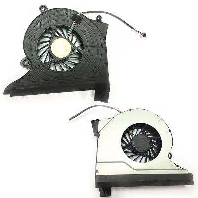 HP Omnibook 200 all in one CPU Fan original