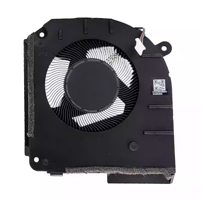 HP P46511-001 DTADQ5D588K007 ND8CC51-24J01 fan original
