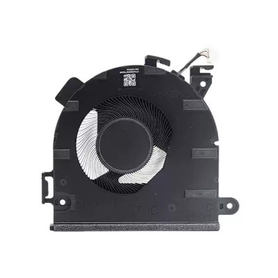 By HP P80140-001 ND75C1G-25E20 fan original at pcspare.com — Global Laptop Parts Center