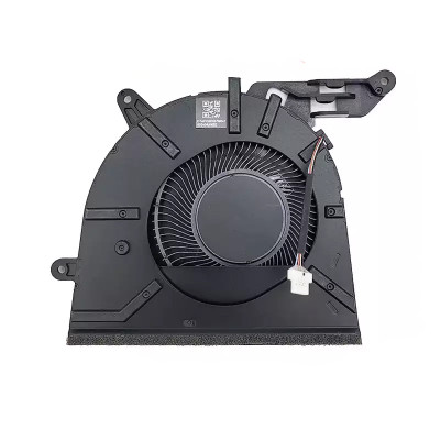 By HP P88430-001 NS85C81-25F05 Fan original at pcspare.com — Global Laptop Parts Center