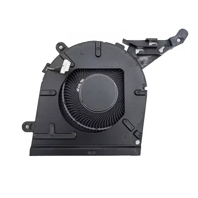 By HP P88433-001 NS75C48-25F09 Fan original at pcspare.com — Global Laptop Parts Center