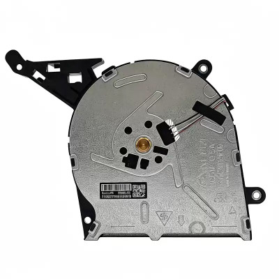 by HP P88433-001 NS75C48-25F09 Fan original on pcspare.com - Global Laptop Parts Center
