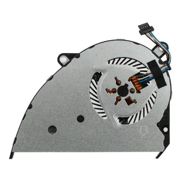 By HP Pavilion 14-CE TPN-Q207 L26368-001 integrated graphics CPU Fan original at pcspare.com — Global Laptop Parts Center