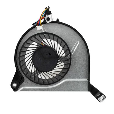By HP Pavilion 14-P 15-P 16-P 17-P 17-K 17-F 15-V 15-K 14-V TPN-Q139 TPN-Q140 TPN-Q143 Lüfter original at pcspare.com — Global Laptop Parts Center