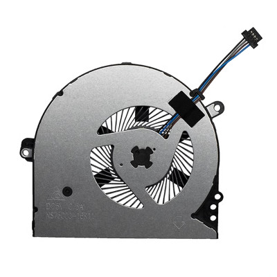 By HP Pavilion 15-CC 15-CK 14-BP 14-BK 14S-BE TPN-Q189 TPN-Q191 TPN-Q201 927918-001 Fan original at pcspare.com — Global Laptop Parts Center