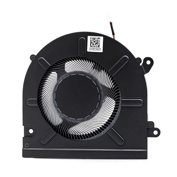 By HP Pavilion 16-ab 16T-AB TPN-W161 N63220-001 12V Fan original at pcspare.com — Global Laptop Parts Center