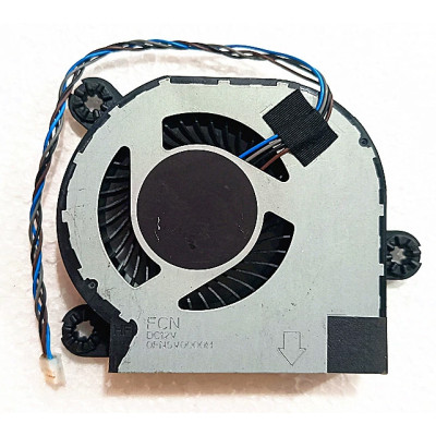 By HP Pavilion AIO 32-B0254 32-B CPU FAN original at pcspare.com — Global Laptop Parts Center